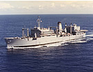 SHIP_T-AFS-9_USNS_Spica.jpg