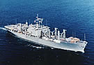 SHIP_T-AFS_USNS_Concord.jpg