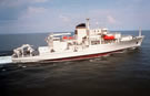 SHIP_T-AGS-60_Pathfinder_Class.jpg