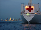 SHIP_T-AH-19_USNS_Mercy.jpg