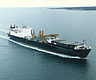 T-AK 3005