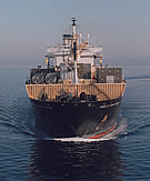 SHIP_T-AK-3008_USNS_2nd_Lt_John_P_Bobo.jpg