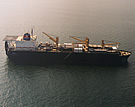 T-AK 3012