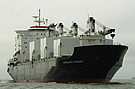 SHIP_T-AK_USNS_William_H_Pitsenbarger.jpg