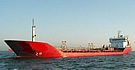 SHIP_Tanker_Montauk.jpg