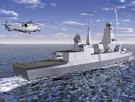 SHIP_Type_45B_Concept_w_EH101.jpg
