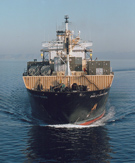 USNS 2nd Lt John P Bobo