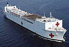 SHIP_USNS_Mercy.jpg