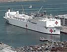 SHIP_USNS_Mercy.jpg