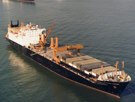 USNS_PFC_Eugene_A_Obregon
