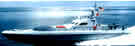 SHIP_XFPB_by_USMI.jpg