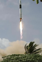 SPAC_2006-03-24_Falcon-1_Launch.jpg