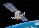 AEHF Satellite