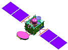 SPAC_AMOS-3_Concept.jpg