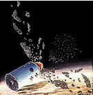 SPAC_ASAT_Bursting.jpg