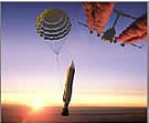 AirLaunch QuickLaunch