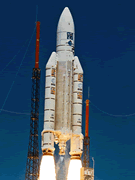 SPAC_Ariane5_Launch.gif