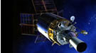 SPAC_DSP_Satellite.jpg