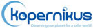 Kopernikus