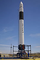 SPAC_Falcon_1_Vertical.jpg