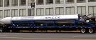SPAC_Falcon_I.jpg