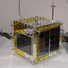 SPAC_Falconsat-2.jpg