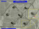 Iraq GEOINT