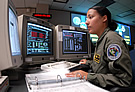 GPS Ground Control, 2005
