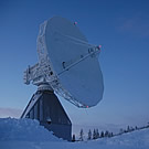 Galileo TTC