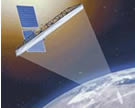 SPAC_ISAT.jpg