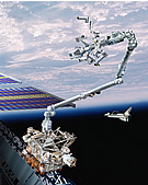 SPAC_ISS_MSS_Canadarm-2_Concept.jpg