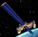 Milstar II