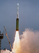 SPAC_Minotaur_Rocket_Launch.jpg