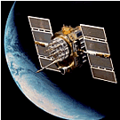 SPAC_Navstar_GPS.gif