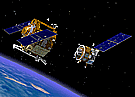 Astro and NextSat Inspection