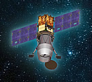 OPTSAT-3000