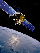 SPAC_Satellite_GPS_IIF_Narrow.jpg