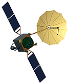 SPAC_Satellite_GPS_III_Concept.gif