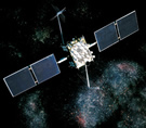 SPAC_Satellite_GPS_IIR.jpg