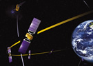 Galileo ESA