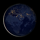 NPP VIIRS 