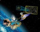 SBSS - artist concept