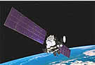 Satellite TSAT