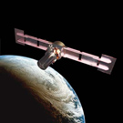 TacSat-2 Concept