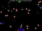 SPAC_Space_Debris_Tracker.jpg