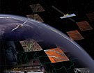 SPAC_Space_Radars.jpg