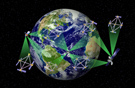 System_F6_Constellation