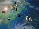 System F6 Module