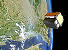 TopSat