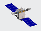 SPC_AEHF_Satellite.gif